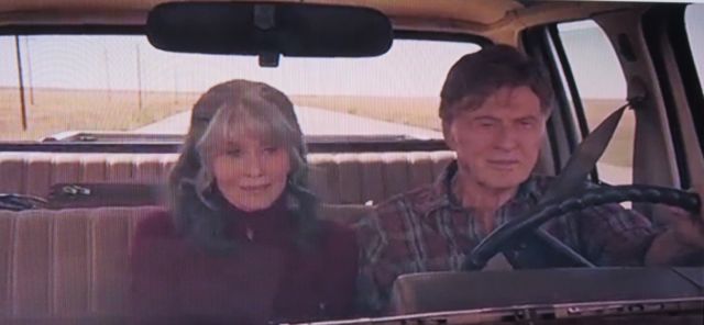 1986 Silver Chevrolet C/K Pickup 3500 Crew Cab Pickup