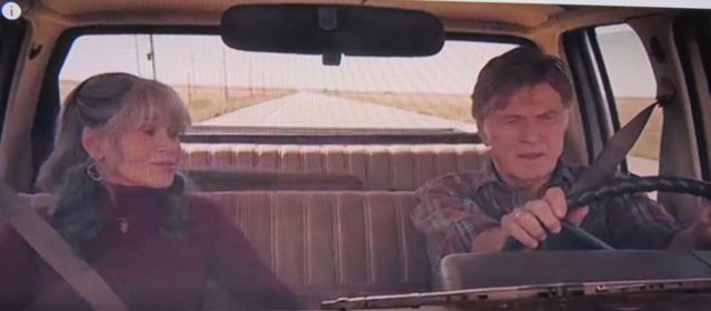 1986 Silver Chevrolet C/K Pickup 3500 Crew Cab Pickup