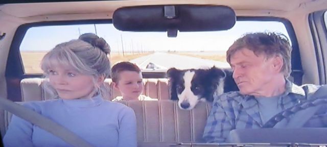 1986 Silver Chevrolet C/K Pickup 3500 Crew Cab Pickup