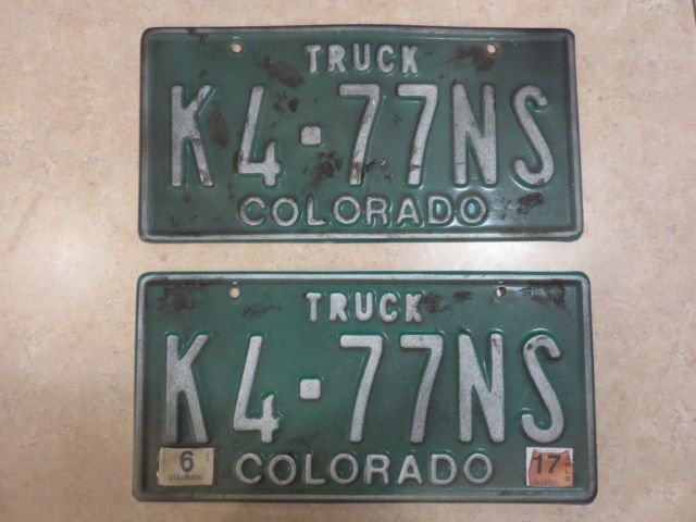 1986 Silver Chevrolet C/K Pickup 3500 Crew Cab Pickup