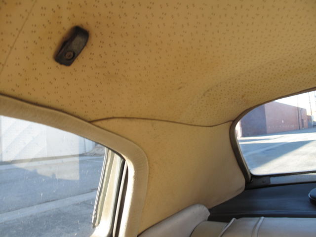 1972 Chevrolet Chevelle