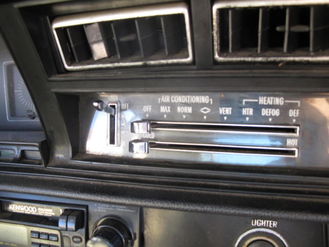 1972 Chevrolet Chevelle