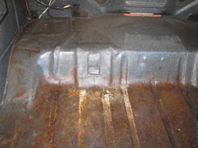 1972 Chevrolet Chevelle