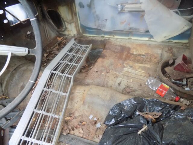 1967 Yellow Chevrolet Chevelle Hardtop