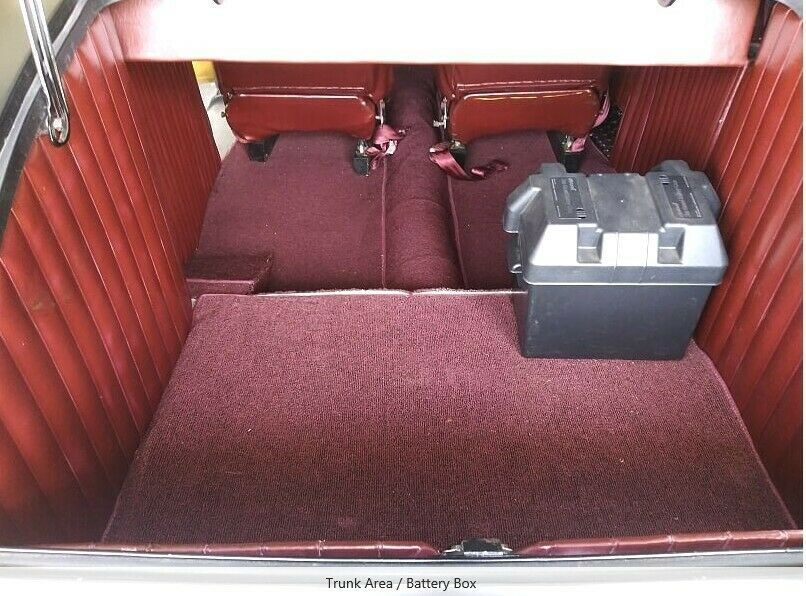 1936 Black Ford Hot rod, Street rod, Rat Rod 5 Window Coupe