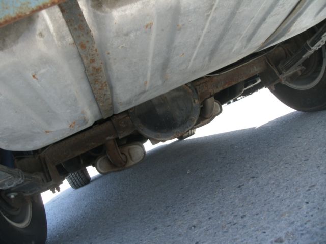 1979 Blue Chevrolet Camaro Coupe