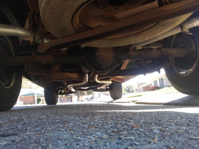 1970 Green/white Chevrolet C-10 Standard Cab Pickup