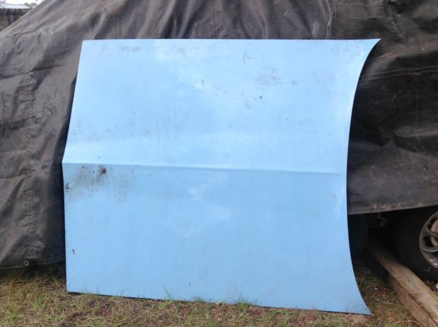 1978 None Pontiac Firebird Coupe