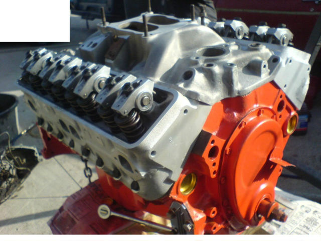 1971 Blue Chevrolet Nova Coupe