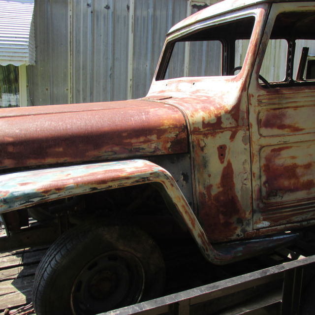 1993 Green Cadillac Eldorado Coupe