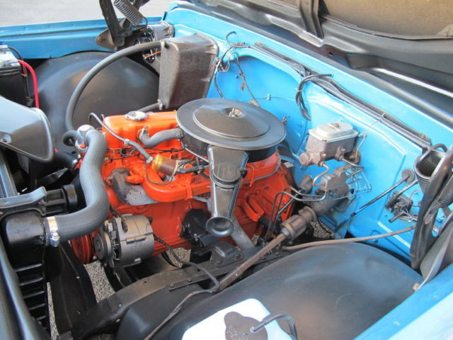 1970 Other Chevrolet C-10 Pickup (Truck)