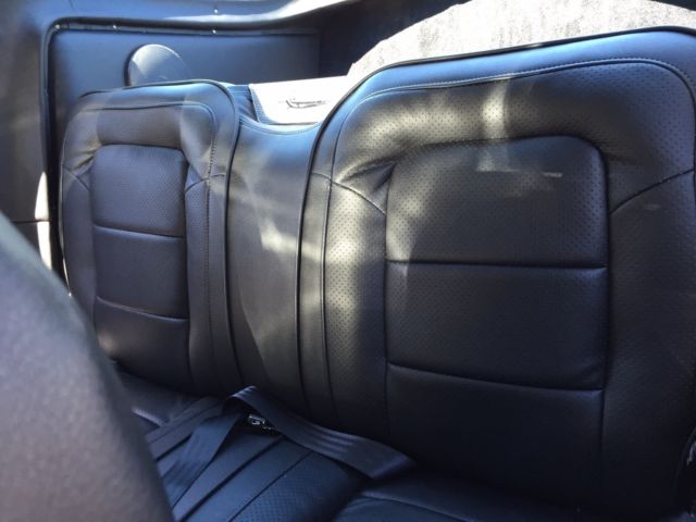 1968 2008 Viper Graphite Plymouth Barracuda