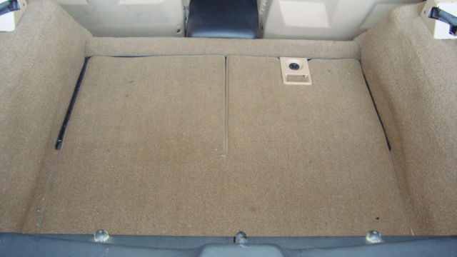 1992 Green Chevrolet Corvette Coupe