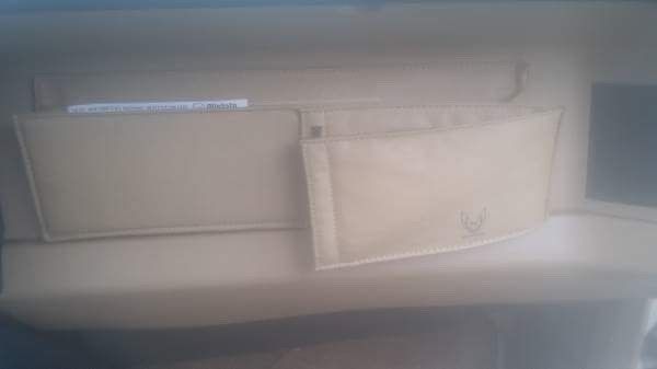 1986 White Pontiac Firebird Coupe