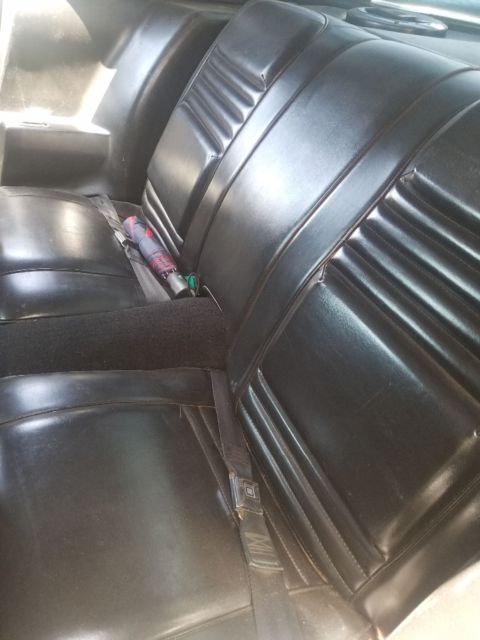 1978 Red Pontiac Trans Am Coupe