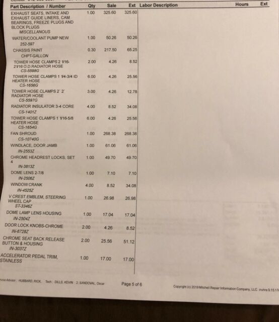 1972 Wilderness Green Metallic Pontiac GTO Sedan