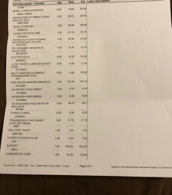 1972 Wilderness Green Metallic Pontiac GTO Sedan