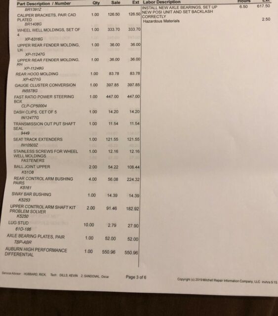 1972 Wilderness Green Metallic Pontiac GTO Sedan