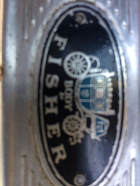 1971 Green Pontiac Other Sedan