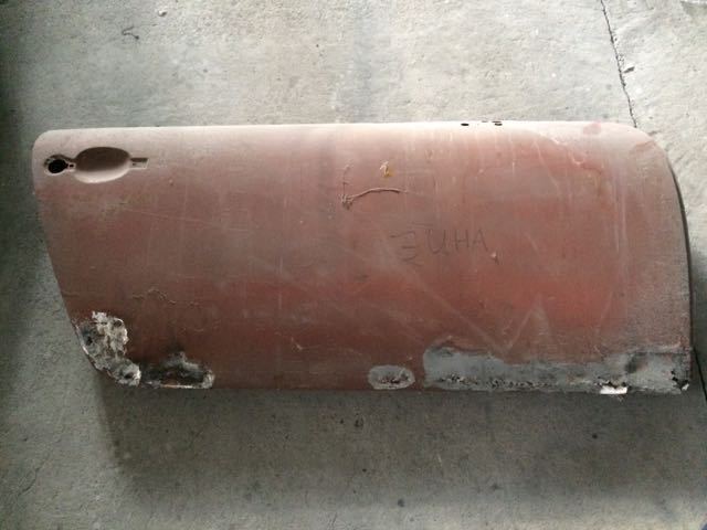 1968 Porsche 911 Coupe