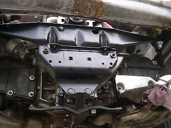 1969 Silver Porsche 911 Coupe