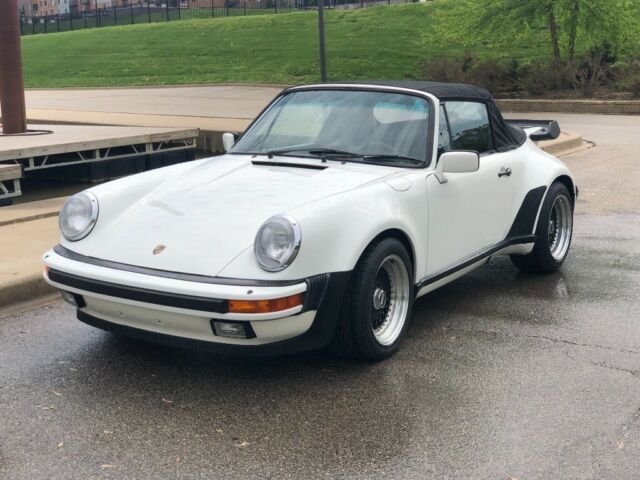 Porsche 911 M941 For Sale Photos Technical Specifications Description