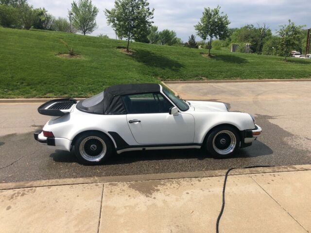 Porsche 911 M941 For Sale Photos Technical Specifications Description