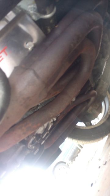 1976 Silver Porsche 911 targa