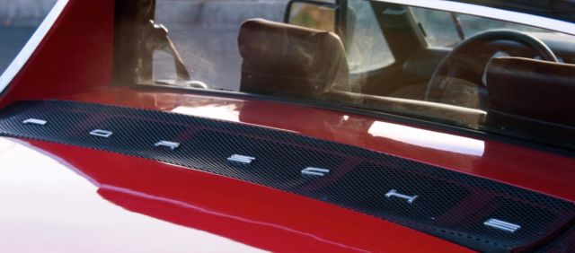 1973 Yellow Porsche 914 2 passenger Targa Top