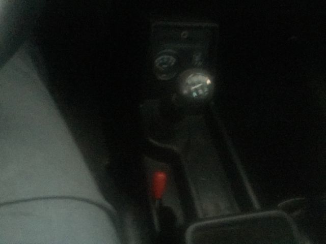 1976 White Porsche 914 targa top