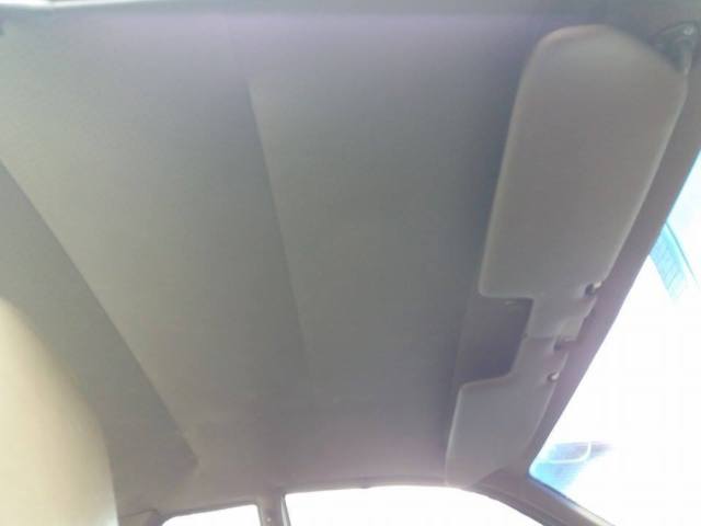 1985 Blue Porsche 924 Coupe