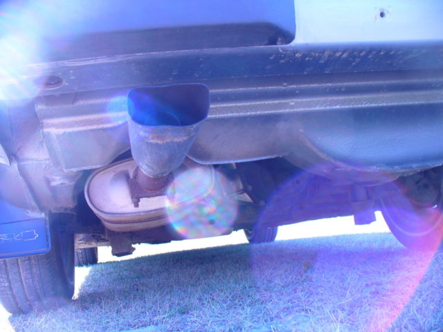 1980 Porsche 924 Coupe