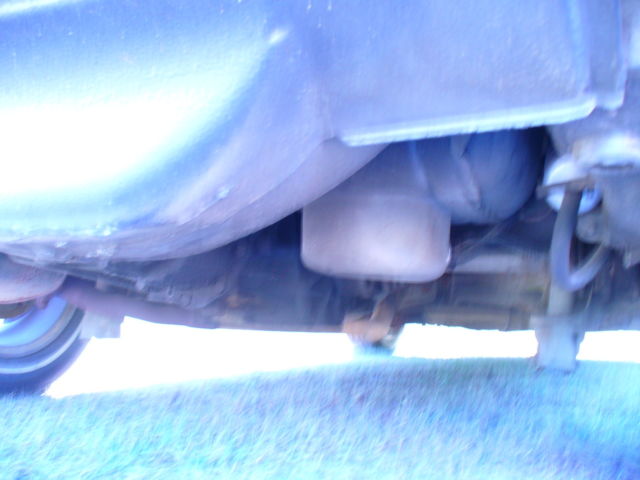 1980 Porsche 924 Coupe