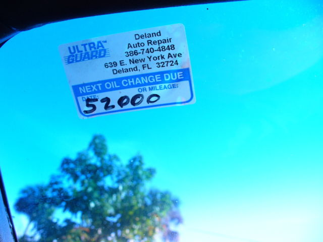 1980 Porsche 924 Coupe