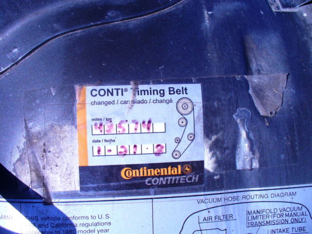 1980 Porsche 924 Coupe