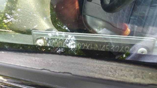 1987 Black Porsche 924 Coupe