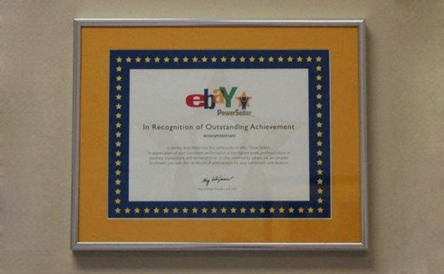 1988 BLACK Porsche 928 Coupe