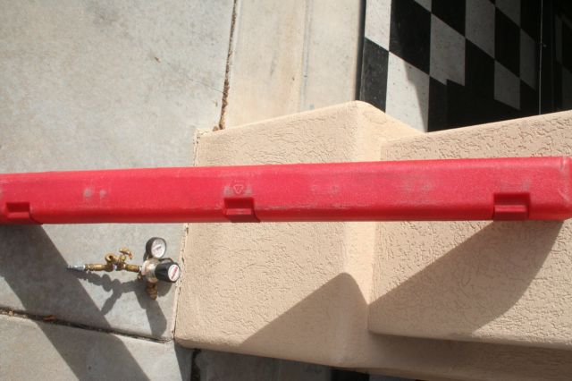 1980 White Porsche 911 Coupe