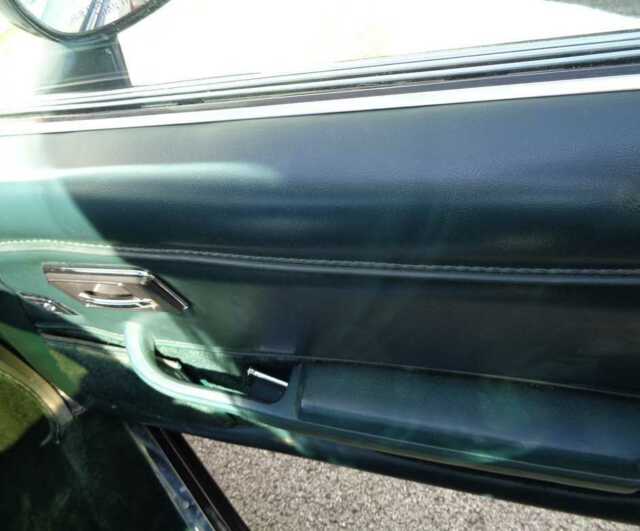 1979 Chevrolet Corvette