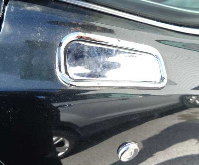 1979 Chevrolet Corvette