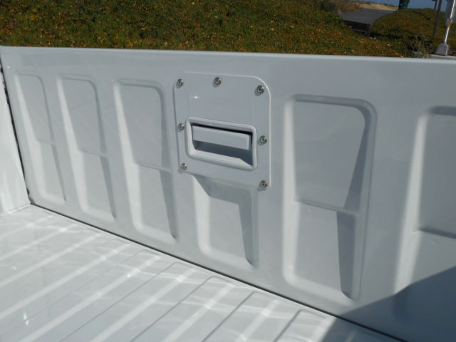 1994 Chevrolet Silverado 1500