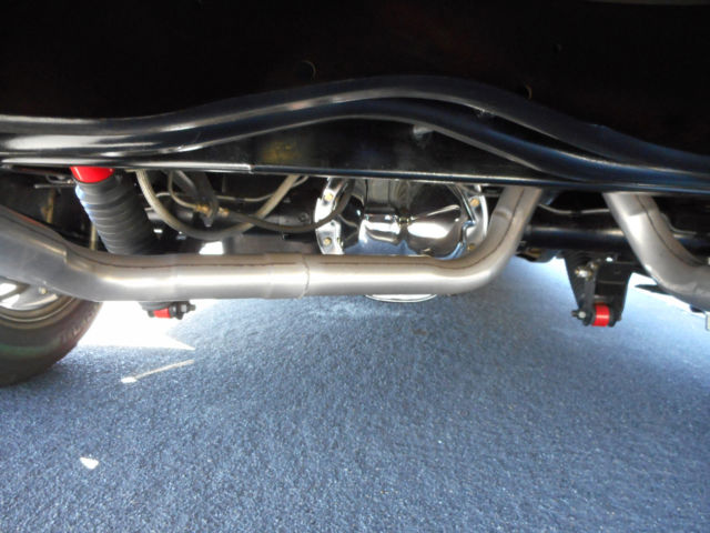 1994 Chevrolet Silverado 1500