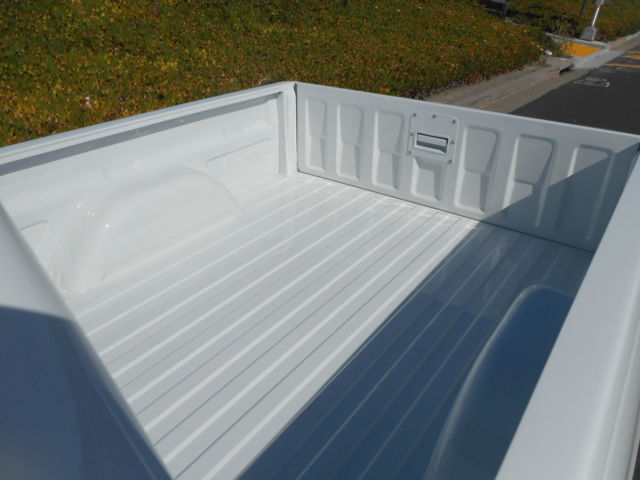 1994 Chevrolet Silverado 1500