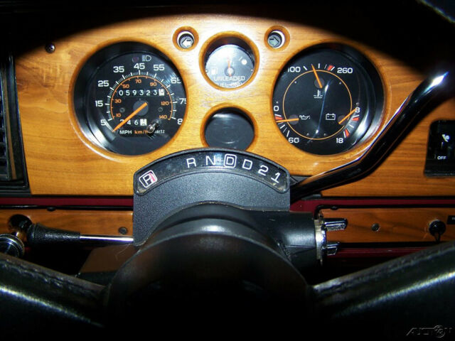 1991 White Chevrolet G20 Van Wagon