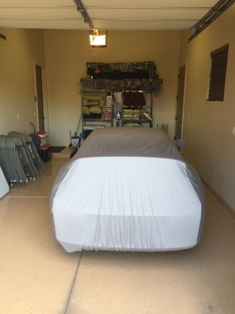 1993 Silver Toyota Supra Coupe