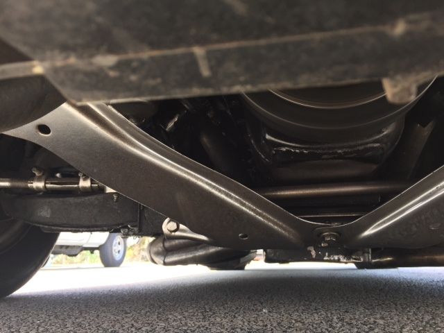 19760000 orange Chevrolet Other Wagon