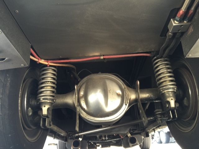 19760000 orange Chevrolet Other Wagon