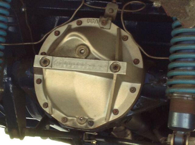 1967 Chevrolet Chevelle Coupe