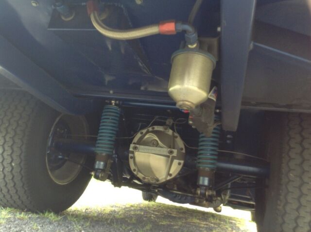 1967 Chevrolet Chevelle Coupe