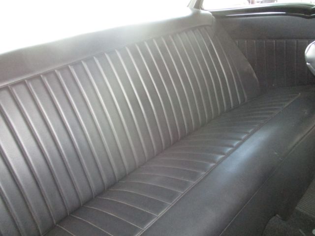 1955 Chevrolet Bel Air/150/210